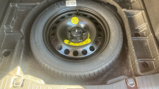 Ford Kuga 2.0 EcoBlue 190 Titanium First Ed 5dr Auto AWD Diesel Estate